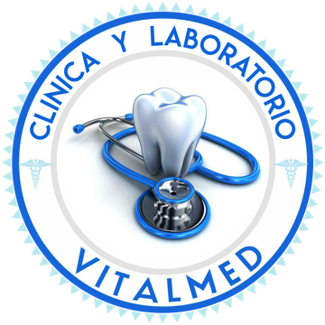 Clínica Vitalmed